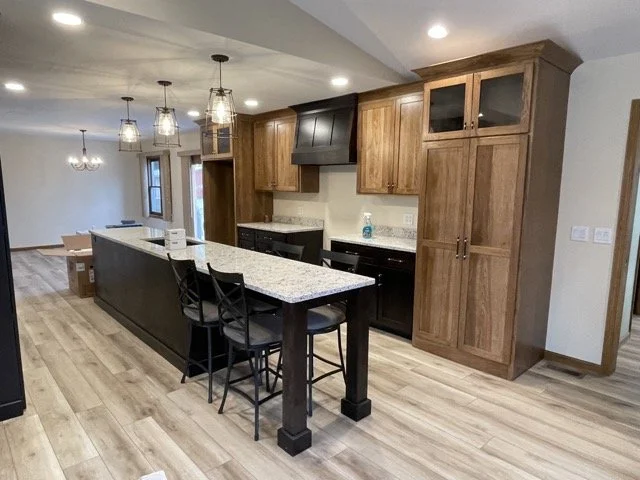 Home-sweet-home-after2399 Medium.jpeg