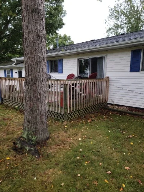 cozy-retreat-before_103249 .jpeg