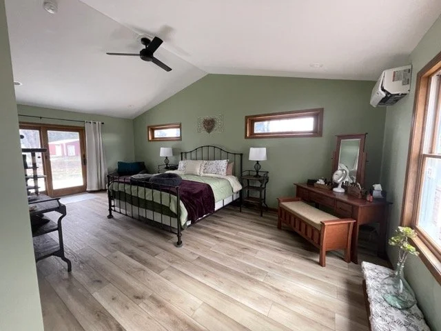 Home-sweet-home-before2545 Medium.jpeg