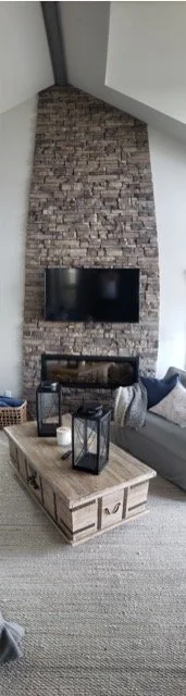 Lake-house-update_104733 .jpeg