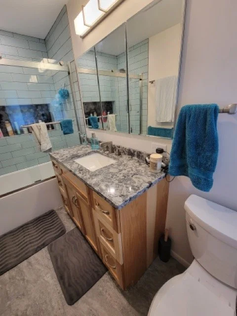 20220831_130715 .jpeg