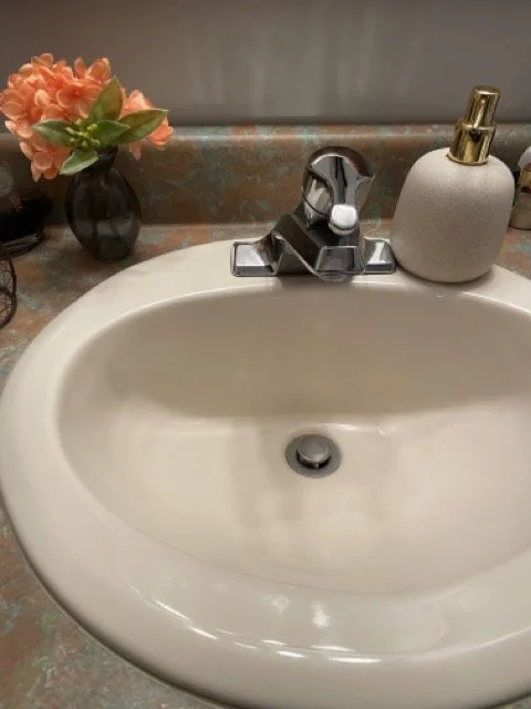 Home-sweet-home-before9070 Medium.jpeg