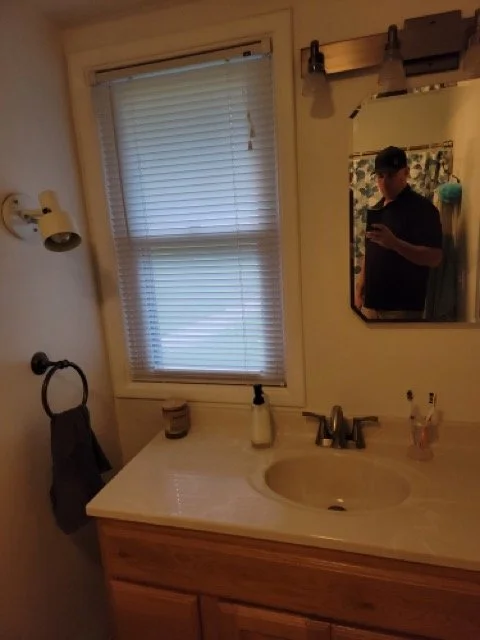 Soothing-Seafoam_091934 .jpeg