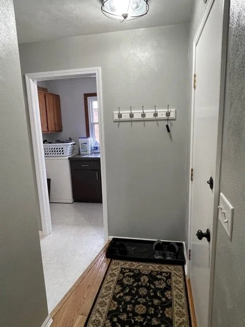 White-haven-kitchenB7 .jpeg