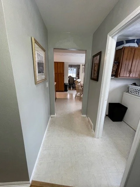 White-haven-kitchenB8 .jpeg