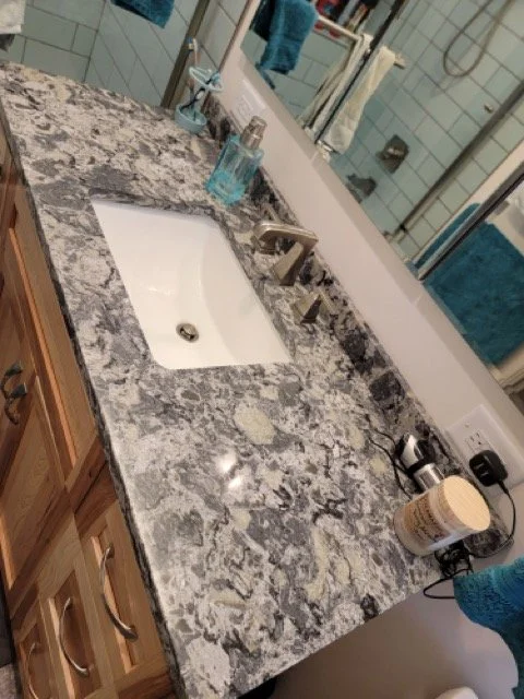 20220831_130828 .jpeg