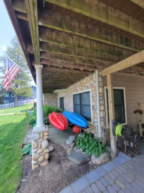 Sherman-lake_142702 .jpeg