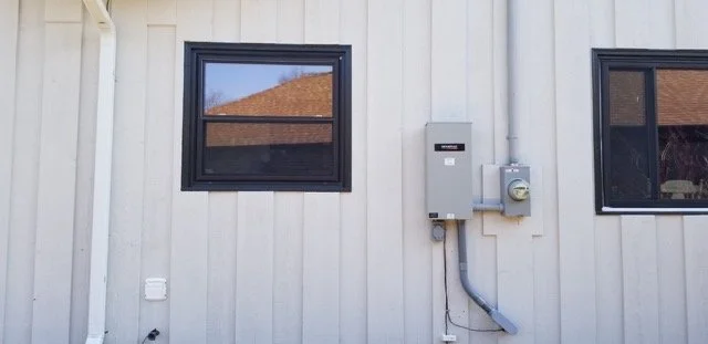 White-haven-20220309 .jpeg