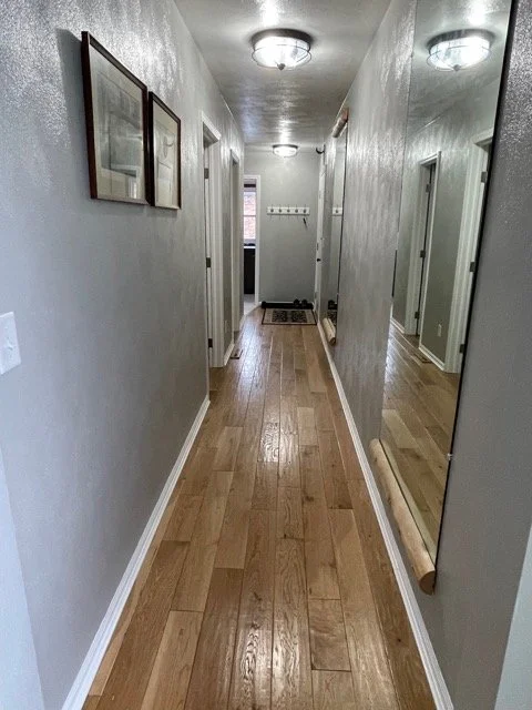 White-haven-kitchenB6 .jpeg