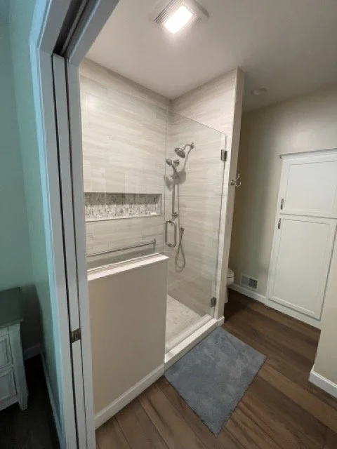 Main-bath-after_4664 2 .jpeg