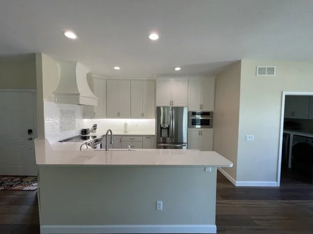 white-culinary-before_4429 2023-07-05 14_27_48 .jpeg