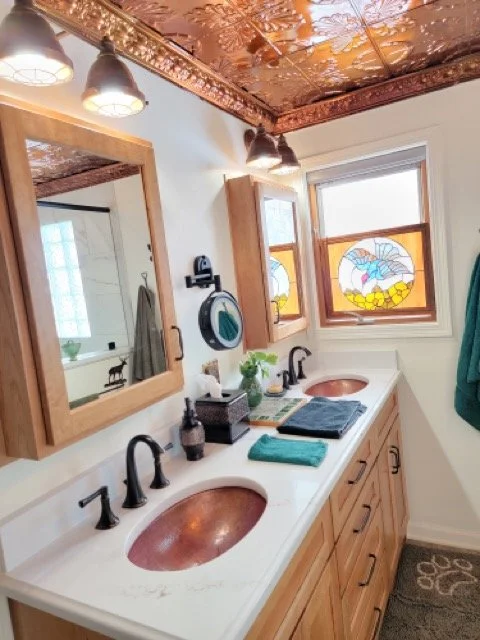 Master-suite-after_111848 .jpeg