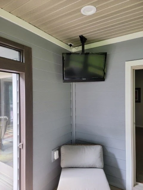 lake-life-after_115421 .jpeg