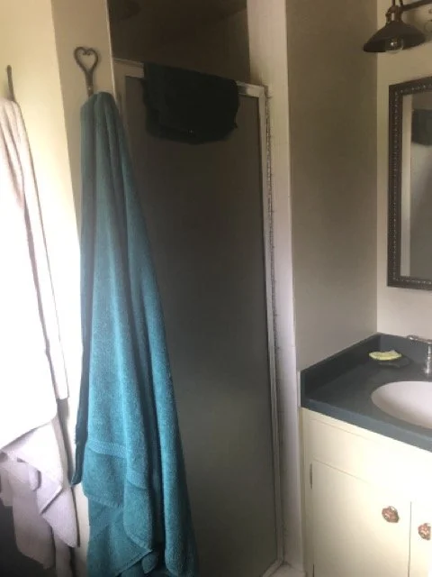 Master-suite-before_3875 .jpeg