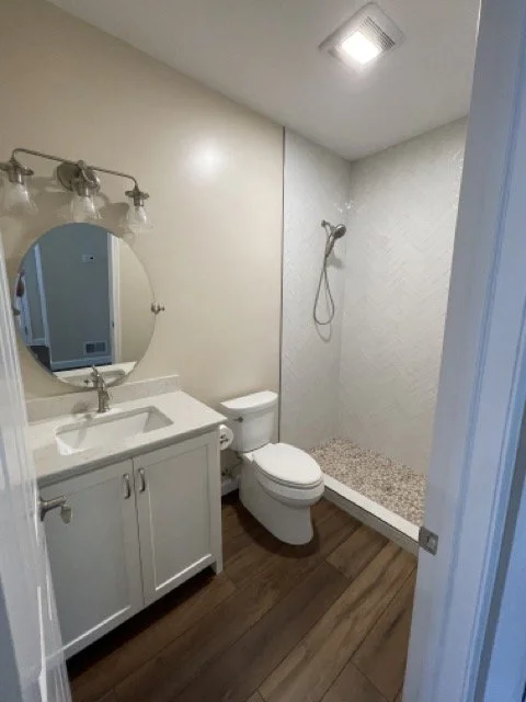 Guest-Bath-after.jpeg