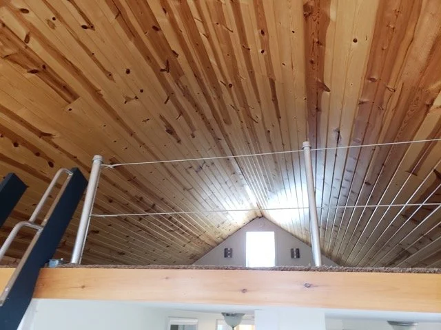 lake-house-update-before_113535 .jpeg