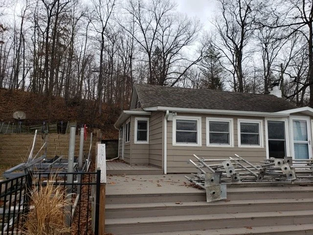 lake-house-update-before_113912 .jpeg