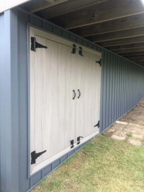 exterior-update_6831 .jpeg