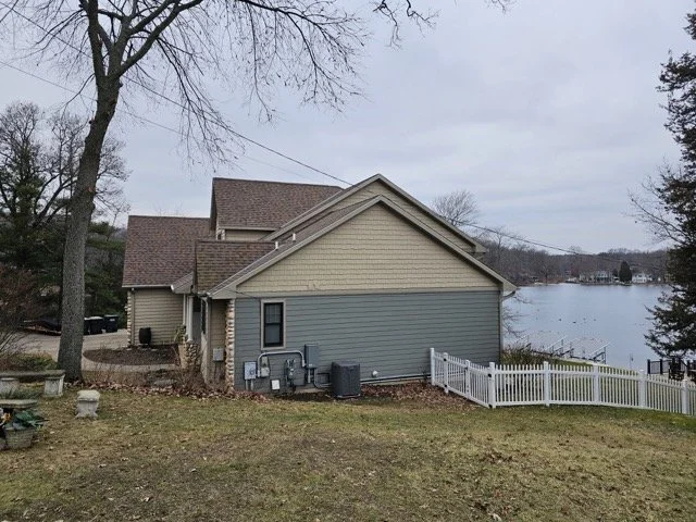 Sherman-lake-after_114703 .jpeg