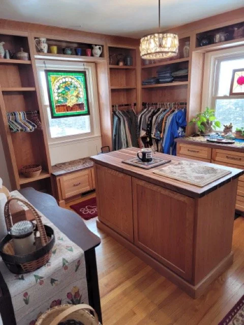 Master-suite-after_111530 .jpeg