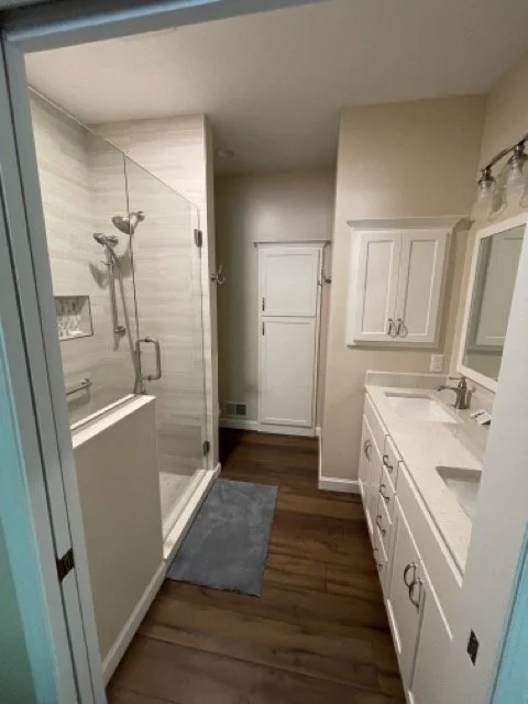 Main-bath-after_4663 .jpeg