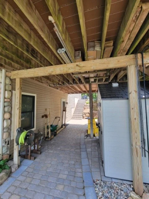 Sherman-lake_142705 .jpeg