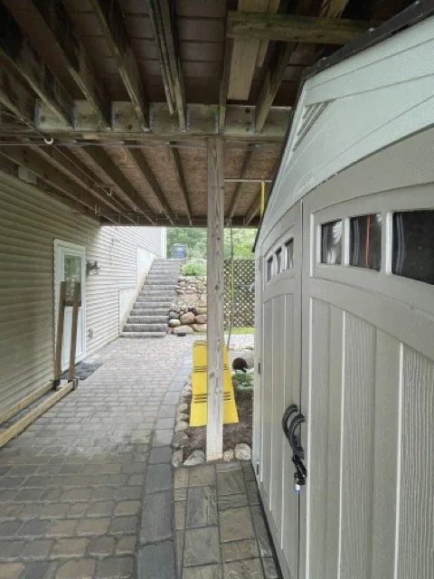 Sherman-lake_5299 .jpeg