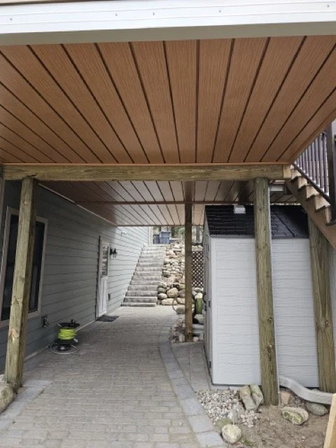 Sherman-lake-after_114905 .jpeg