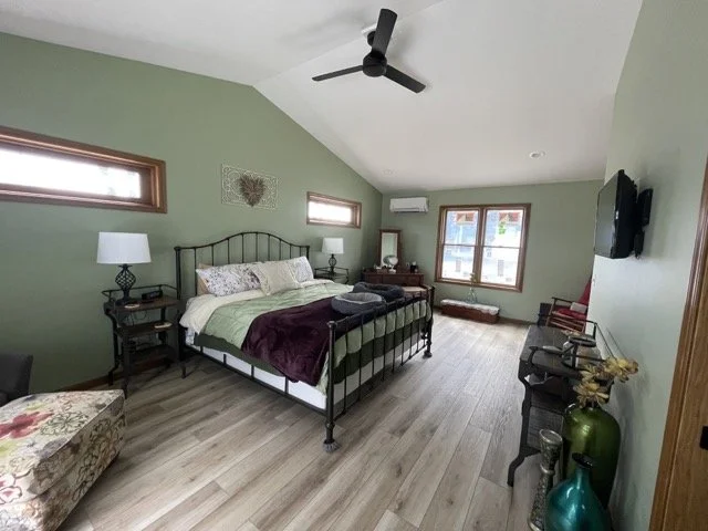 Home-sweet-home-after2547 Medium.jpeg