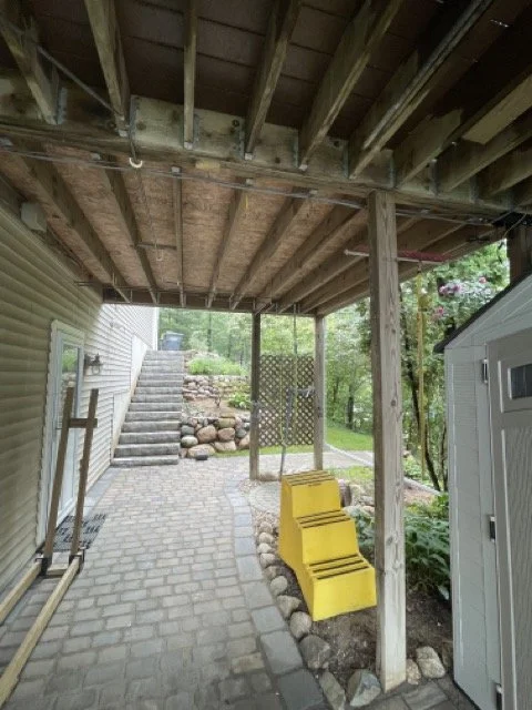 Sherman-lake_5298 .jpeg