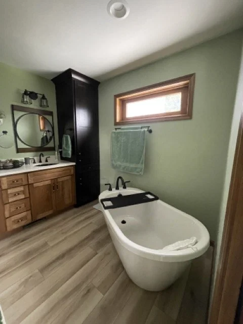 Home-sweet-home-before2544 Medium.jpeg