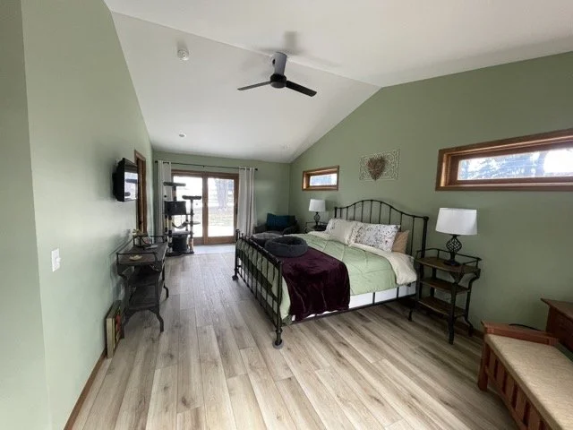 Home-sweet-home-before2546 Medium.jpeg