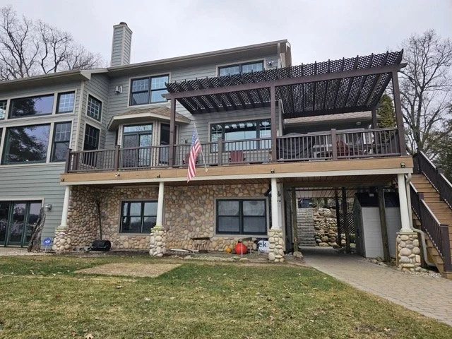 Sherman-lake-after_114853 .jpeg