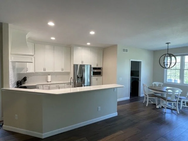 white-culinary-before_4414 2023-07-05 14_27_16 .jpeg