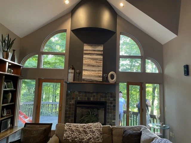 house-update-before_9523 .jpeg