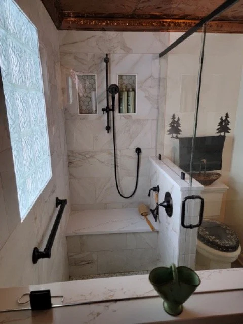 Master-suite-after_111810 .jpeg