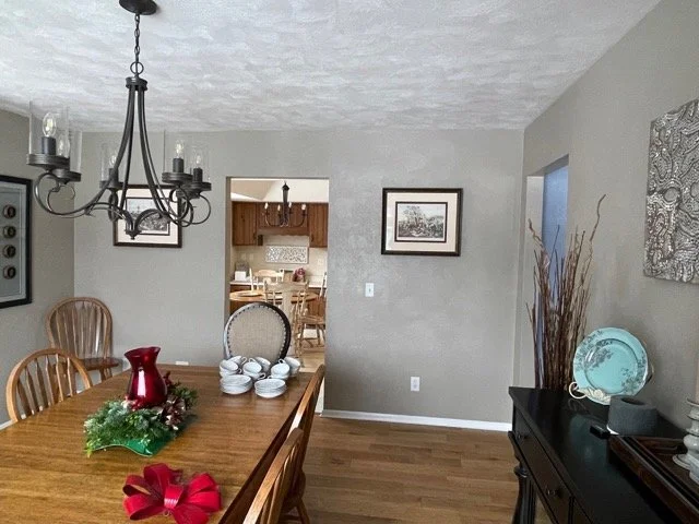 White-haven-kitchenB5 .jpeg