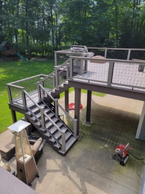 lake-life-after_115518 .jpeg