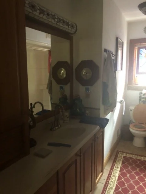 Master-suite-before_3878 .jpeg