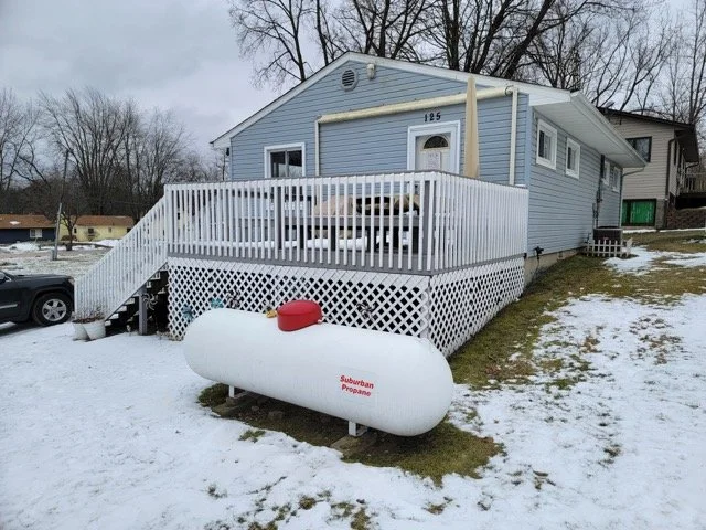 exterior-update-before_124303 .jpeg