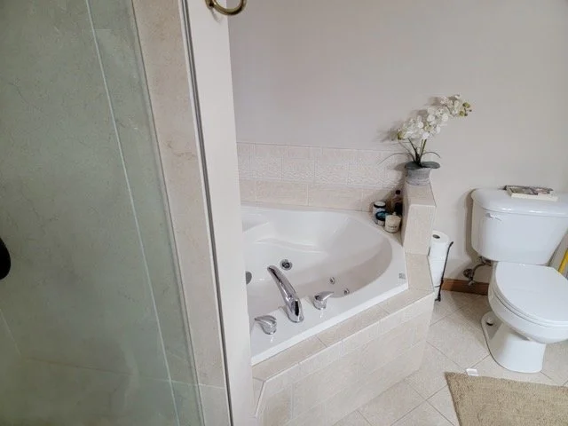 Walk-in-bath_125425 .jpeg