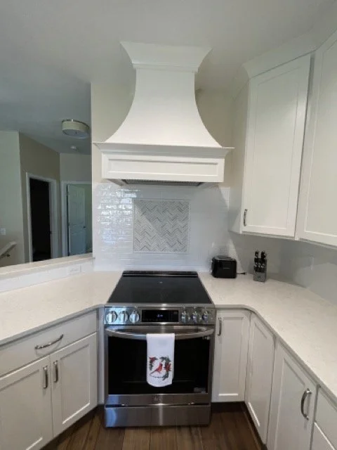 white-culinary-before_4425 2023-07-05 14_27_41 .jpeg