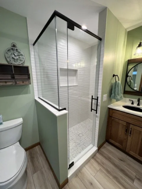 Home-sweet-home-after6092 Medium.jpeg