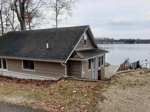 lake-house-update-before_113819 .jpeg