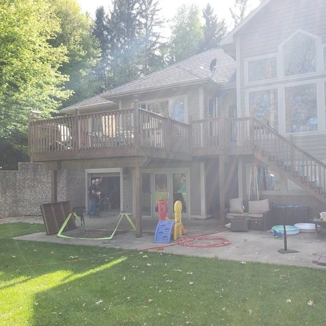 lake-life-before_171851 .jpeg