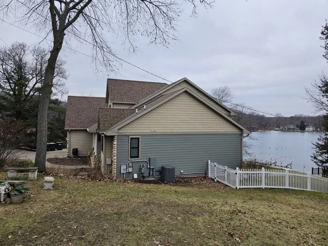 Sherman-lake-after_114701 .jpeg