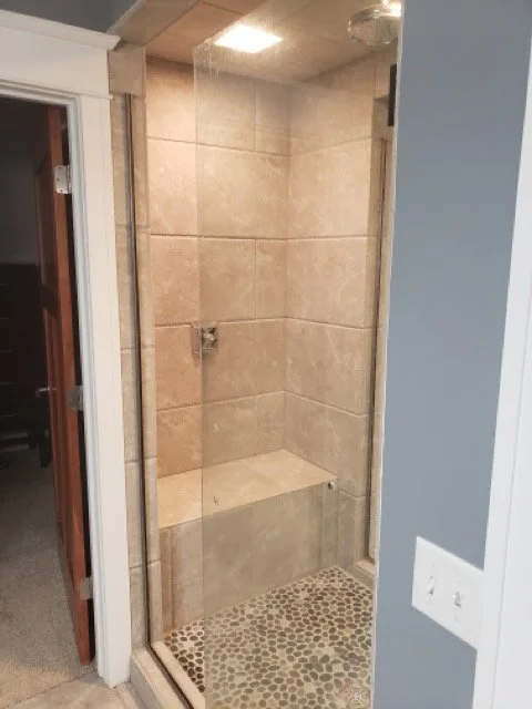 Steam-shower-before_102046 .jpeg