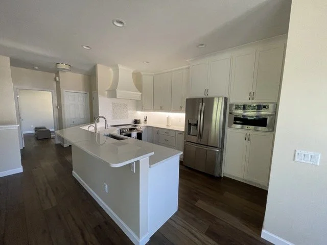 white-culinary-before_4427 2023-07-05 14_27_45 .jpeg