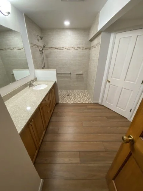 Barrier-free-after-015533-ef65a998 .jpeg