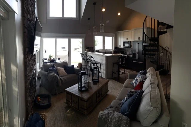 Lake-house-update_105355 .jpeg